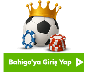 deneme bonusu veren siteler için kral tacı, futbol topu ve jetonlar içeren CTA