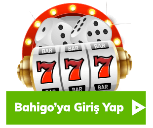 slot makinesi ve zarlar bulunan giriş yap görsel,