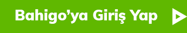 bahigo hoş geldin bonusu için giriş yap animasyonu