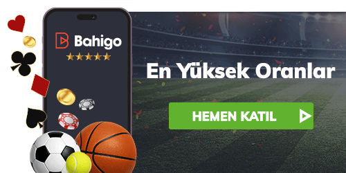 bahigo kayıt için futbol, basletbol ve tenis topu bulunan görsel