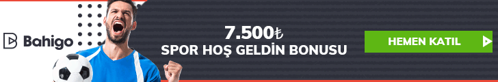 Yeşil Hemen Katıl butonu ile Bahigo spor promosyon görseli