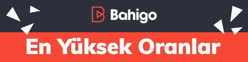 en yüksek oranlar yazılı, bahigo logosu olan tanıtım görseli