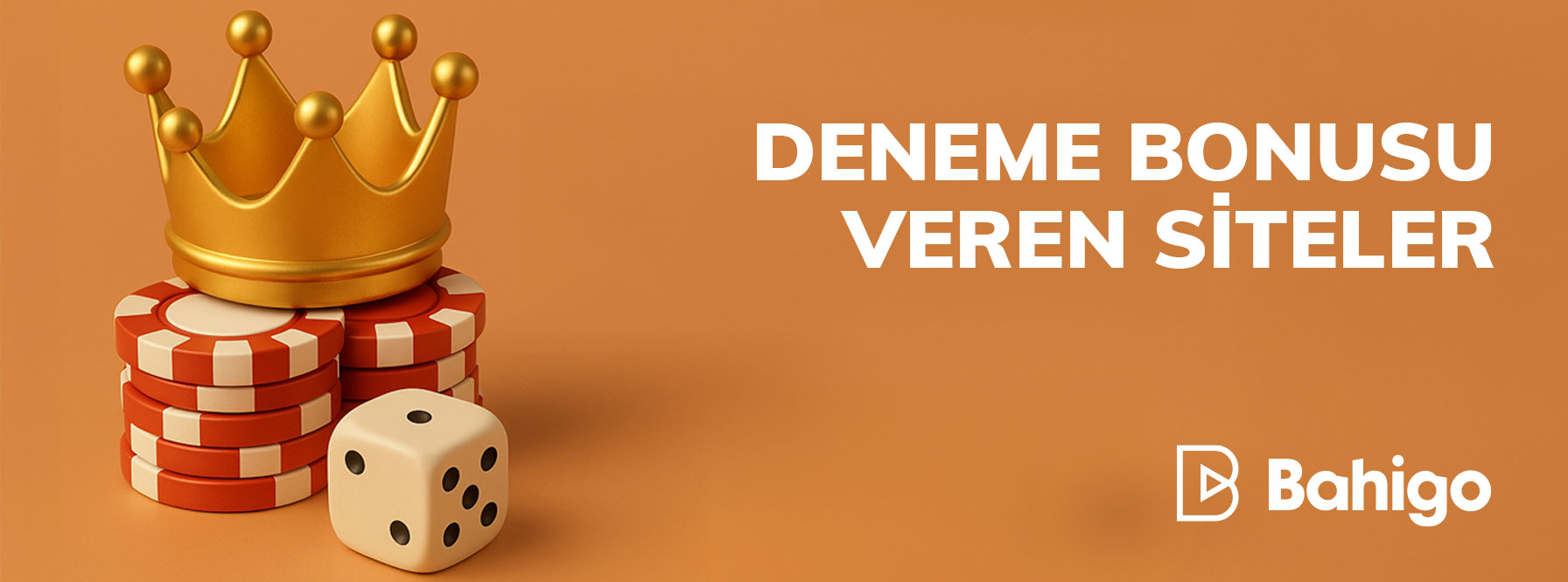 Deneme Bonusu Veren Siteler